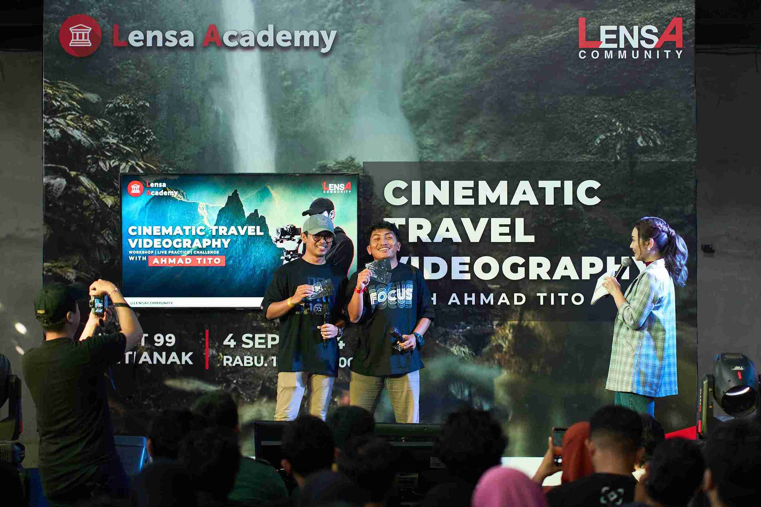 lensa-academy-pontianak-2024-10